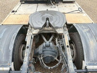 UD TRUCKS Quon Trailer Head QPG-GK5XAB 2016 586,000km_6