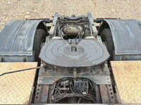 UD TRUCKS Quon Trailer Head QPG-GK5XAB 2016 586,000km_8