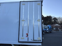 MITSUBISHI FUSO Canter Refrigerator & Freezer Truck 2PG-FEB50 2021 278,946km_10