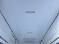 MITSUBISHI FUSO Canter Refrigerator & Freezer Truck 2PG-FEB50 2021 278,946km_11