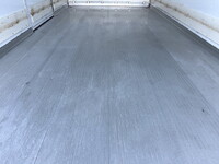 MITSUBISHI FUSO Canter Refrigerator & Freezer Truck 2PG-FEB50 2021 278,946km_12