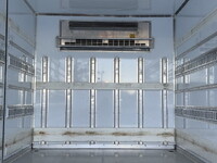 MITSUBISHI FUSO Canter Refrigerator & Freezer Truck 2PG-FEB50 2021 278,946km_13