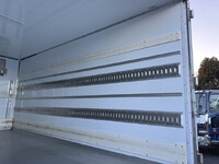 MITSUBISHI FUSO Canter Refrigerator & Freezer Truck 2PG-FEB50 2021 278,946km_15