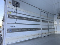 MITSUBISHI FUSO Canter Refrigerator & Freezer Truck 2PG-FEB50 2021 278,946km_16