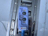 MITSUBISHI FUSO Canter Refrigerator & Freezer Truck 2PG-FEB50 2021 278,946km_17