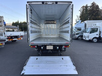 MITSUBISHI FUSO Canter Refrigerator & Freezer Truck 2PG-FEB50 2021 278,946km_18