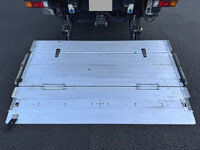 MITSUBISHI FUSO Canter Refrigerator & Freezer Truck 2PG-FEB50 2021 278,946km_19