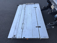 MITSUBISHI FUSO Canter Refrigerator & Freezer Truck 2PG-FEB50 2021 278,946km_20