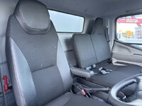 MITSUBISHI FUSO Canter Refrigerator & Freezer Truck 2PG-FEB50 2021 278,946km_21