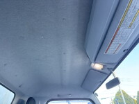 MITSUBISHI FUSO Canter Refrigerator & Freezer Truck 2PG-FEB50 2021 278,946km_22