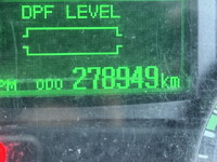 MITSUBISHI FUSO Canter Refrigerator & Freezer Truck 2PG-FEB50 2021 278,946km_23