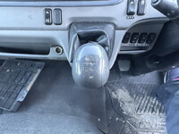 MITSUBISHI FUSO Canter Refrigerator & Freezer Truck 2PG-FEB50 2021 278,946km_24