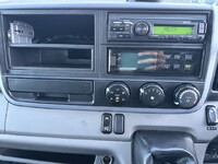 MITSUBISHI FUSO Canter Refrigerator & Freezer Truck 2PG-FEB50 2021 278,946km_25