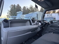 MITSUBISHI FUSO Canter Refrigerator & Freezer Truck 2PG-FEB50 2021 278,946km_26