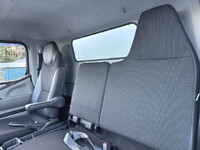 MITSUBISHI FUSO Canter Refrigerator & Freezer Truck 2PG-FEB50 2021 278,946km_27