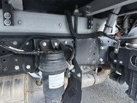 MITSUBISHI FUSO Canter Refrigerator & Freezer Truck 2PG-FEB50 2021 278,946km_28