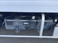 MITSUBISHI FUSO Canter Refrigerator & Freezer Truck 2PG-FEB50 2021 278,946km_29