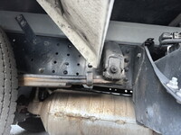 MITSUBISHI FUSO Canter Refrigerator & Freezer Truck 2PG-FEB50 2021 278,946km_30