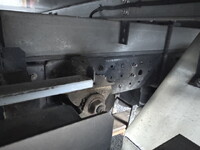 MITSUBISHI FUSO Canter Refrigerator & Freezer Truck 2PG-FEB50 2021 278,946km_31