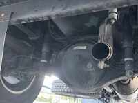 MITSUBISHI FUSO Canter Refrigerator & Freezer Truck 2PG-FEB50 2021 278,946km_32