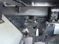 MITSUBISHI FUSO Canter Refrigerator & Freezer Truck 2PG-FEB50 2021 278,946km_33