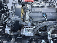 MITSUBISHI FUSO Canter Refrigerator & Freezer Truck 2PG-FEB50 2021 278,946km_35