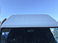 MITSUBISHI FUSO Canter Refrigerator & Freezer Truck 2PG-FEB50 2021 278,946km_36