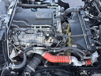 MITSUBISHI FUSO Canter Refrigerator & Freezer Truck 2PG-FEB50 2021 278,946km_37