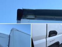 MITSUBISHI FUSO Canter Refrigerator & Freezer Truck 2PG-FEB50 2021 278,946km_40