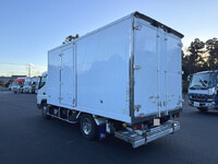 MITSUBISHI FUSO Canter Refrigerator & Freezer Truck 2PG-FEB50 2021 278,946km_4