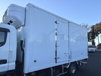 MITSUBISHI FUSO Canter Refrigerator & Freezer Truck 2PG-FEB50 2021 278,946km_6