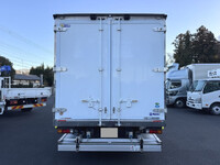 MITSUBISHI FUSO Canter Refrigerator & Freezer Truck 2PG-FEB50 2021 278,946km_7
