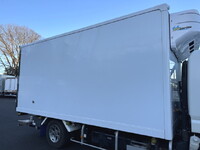 MITSUBISHI FUSO Canter Refrigerator & Freezer Truck 2PG-FEB50 2021 278,946km_8