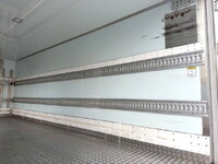 HINO Ranger Refrigerator & Freezer Truck 2KG-FD2ABA 2023 157,350km_10