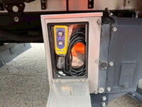 HINO Ranger Refrigerator & Freezer Truck 2KG-FD2ABA 2023 157,350km_11