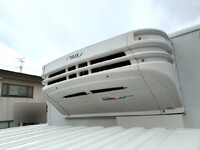 HINO Ranger Refrigerator & Freezer Truck 2KG-FD2ABA 2023 157,350km_13