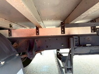 HINO Ranger Refrigerator & Freezer Truck 2KG-FD2ABA 2023 157,350km_14