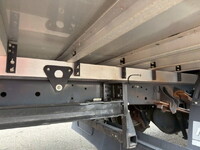 HINO Ranger Refrigerator & Freezer Truck 2KG-FD2ABA 2023 157,350km_15