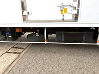 HINO Ranger Refrigerator & Freezer Truck 2KG-FD2ABA 2023 157,350km_16