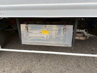 HINO Ranger Refrigerator & Freezer Truck 2KG-FD2ABA 2023 157,350km_17