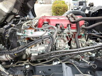 HINO Ranger Refrigerator & Freezer Truck 2KG-FD2ABA 2023 157,350km_18