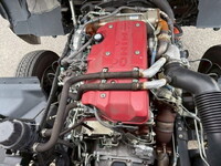 HINO Ranger Refrigerator & Freezer Truck 2KG-FD2ABA 2023 157,350km_20