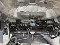 HINO Ranger Refrigerator & Freezer Truck 2KG-FD2ABA 2023 157,350km_21