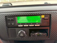 HINO Ranger Refrigerator & Freezer Truck 2KG-FD2ABA 2023 157,350km_23