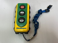 HINO Ranger Refrigerator & Freezer Truck 2KG-FD2ABA 2023 157,350km_25