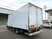 HINO Ranger Refrigerator & Freezer Truck 2KG-FD2ABA 2023 157,350km_2