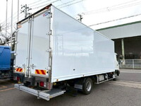 HINO Ranger Refrigerator & Freezer Truck 2KG-FD2ABA 2023 157,350km_4