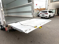 HINO Ranger Refrigerator & Freezer Truck 2KG-FD2ABA 2023 157,350km_5