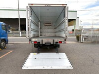 HINO Ranger Refrigerator & Freezer Truck 2KG-FD2ABA 2023 157,350km_7