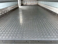 HINO Ranger Refrigerator & Freezer Truck 2KG-FD2ABA 2023 157,350km_8